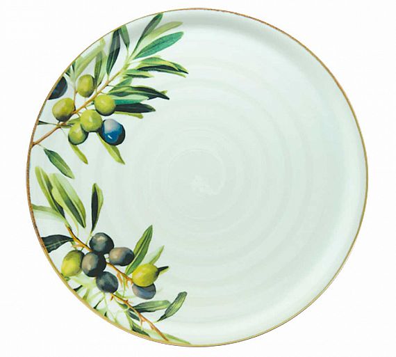 saturnia-plato-napoli-olive-01.jpg