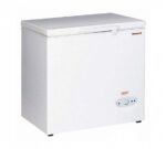savemah-arcon-congelador-cuba-inox-01.jpg