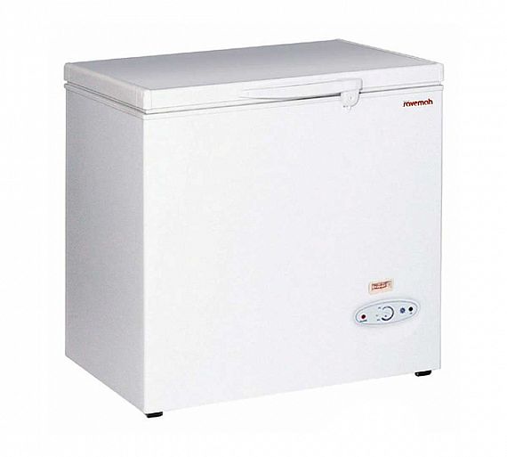 savemah-arcon-congelador-cuba-inox-01.jpg