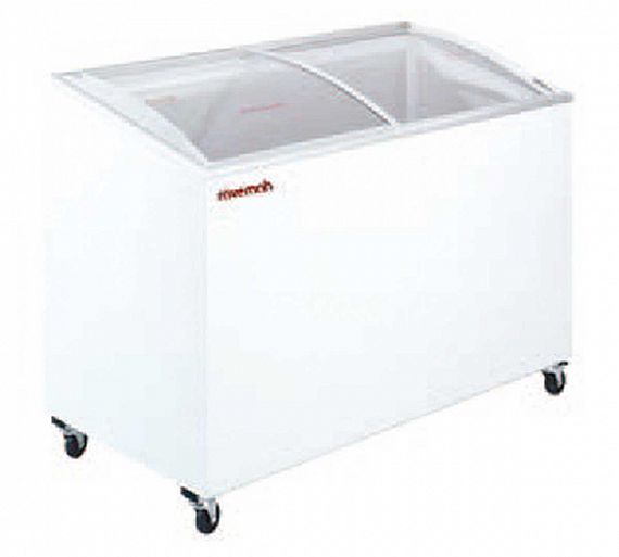 savemah-arcon-congelador-puerta-curva-udd-400-sceb-01.jpg