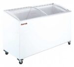 savemah-arcon-congelador-puerta-curva-udd-500-sceb-01.jpg