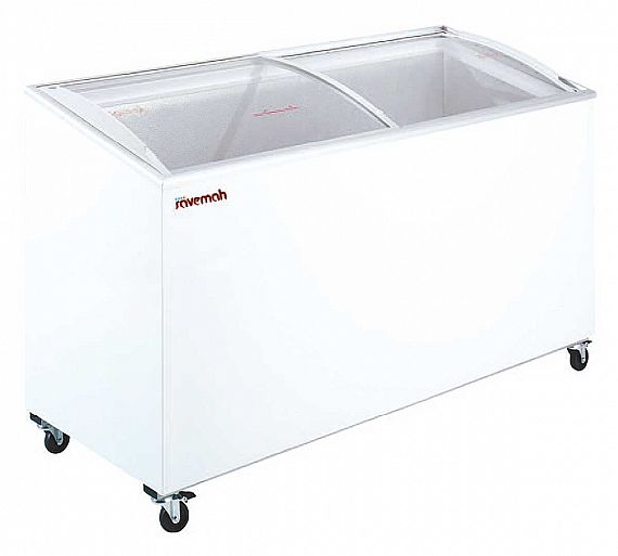 savemah-arcon-congelador-puerta-curva-udd-500-sceb-01.jpg
