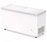 savemah-arcon-congelador-puerta-opaca-arca-8s-01.jpg