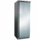 Savemah Armario de Congelación ARC 400 Inox