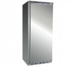 Savemah Armario de Congelación AR 600 Inox