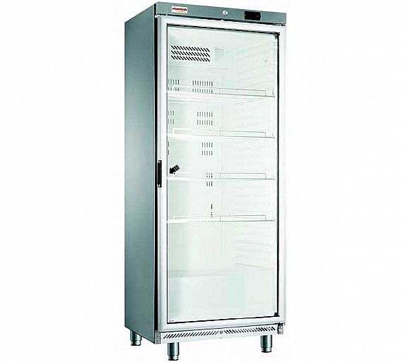 savemah-armario-congelador-agnc-600l-cr-01.jpg