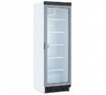 Savemah Armario Expositor Refrigerado CL 374 EV1G