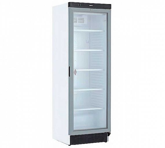 savemah-armario-expositor-refrigerado-cl-374-ev1g-01.jpg