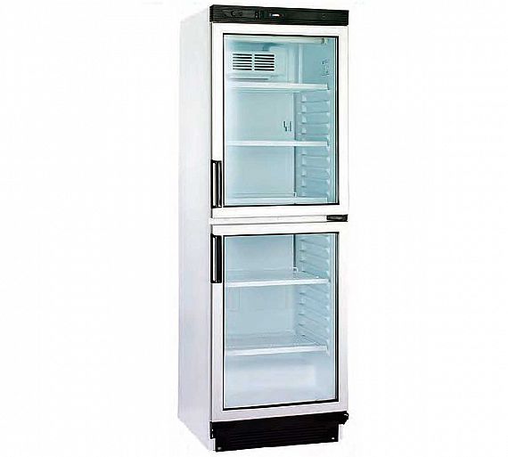 savemah-armario-expositor-refrigerado-cl-374-v2g-01.jpg