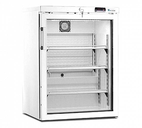 savemah-armario-farmacia-arf-150-01.jpg