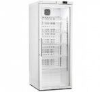 Savemah Armario para Farmacia ARF 350