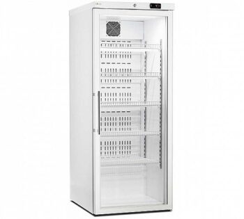 Savemah Armario para Farmacia ARF 350
