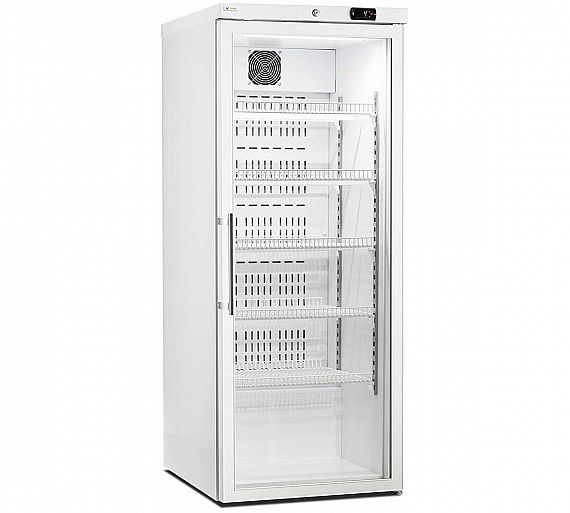 savemah-armario-farmacia-arf-350-01.jpg