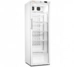 savemah-armario-farmacia-arf-450-01.jpg