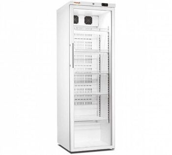 Savemah Armario para Farmacia ARF 450