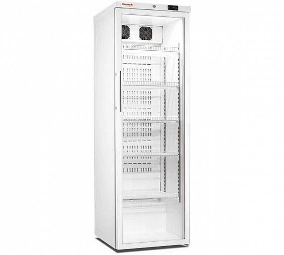 savemah-armario-farmacia-arf-450-01.jpg