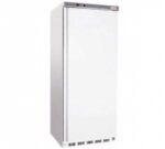Savemah Armario de Refrigeración Fondo 700 AR 600 Blanco