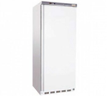 Savemah Armario de Refrigeración Fondo 700 AR 600 Blanco