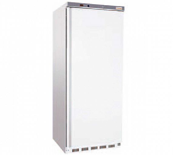 savemah-armario-refrigeracion-ar-600-blanco-01.jpg