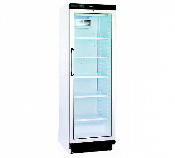 savemah-armario-refrigeracion-cl-374-vg-01.jpg