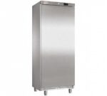 Savemah Armario de Refrigeración GN 2/1 AGN 600I