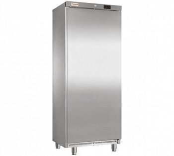 Savemah Armario de Refrigeración GN 2/1 AGN 600I