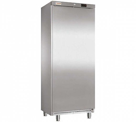 savemah-armario-refrigerado-agn-600l-01.jpg