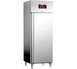 savemah-armario-refrigerado-arp-701-s-01.jpg