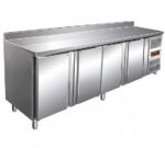 savemah-bajo-mostrador-refrigerado-bmns-01.jpg