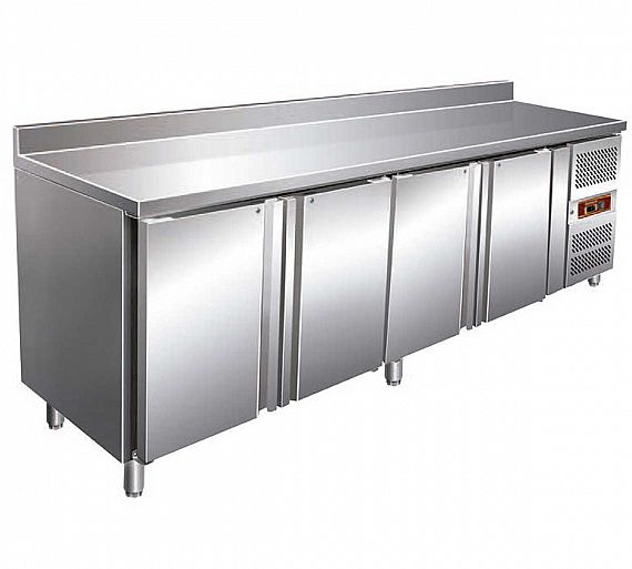 savemah-bajo-mostrador-refrigerado-bmns-01.jpg