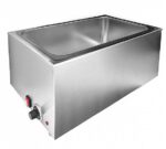 Savemah Baño María Serie Snack Simple BM-S