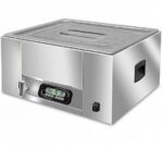 savemah-bano-maria-sous-vide-800-01.jpg