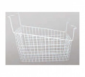 Savemah Cesta Arcón Congelador