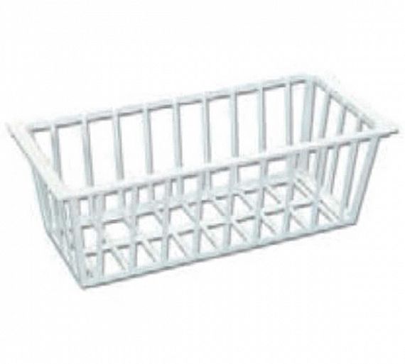 savemah-cesta-arcones-congeladores-udd-01.jpg