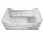 Savemah Cesta Armario Refrigerado/Congelador AR y ARC 600