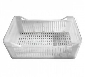 Savemah Cesta Armario Refrigerado/Congelador AR y ARC 600