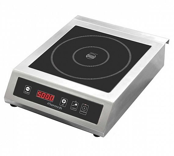 savemah-cocina-placa-induccion-inds5000-01.jpg