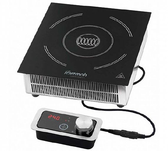 savemah-cocina-placa-induccion-indse3500-01.jpg