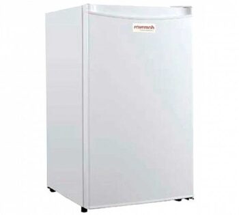 Savemah Escarchacopas ES 110