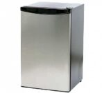 Savemah Escarchacopas ES 110 l