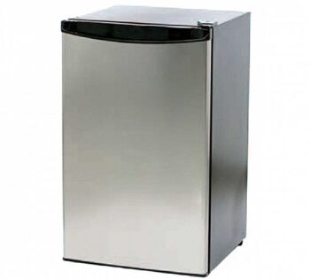 Savemah Escarchacopas ES 110 l