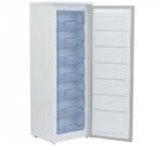 Savemah Escarchacopas ES 230