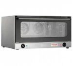 savemah-horno-hpe930-01.jpg