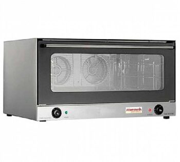 Savemah Horno Convección HPE-930