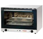 Savemah Horno Convección HPE-960
