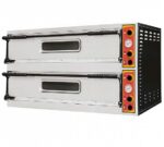 savemah-horno-pizza-basic-l-2-01.jpg