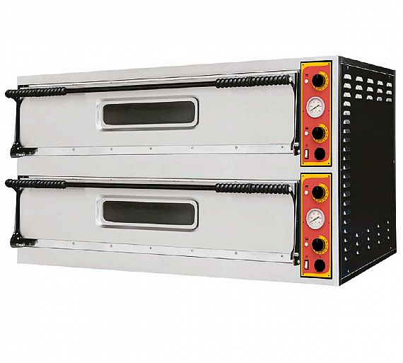 savemah-horno-pizza-basic-l-2-01.jpg