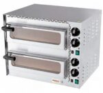savemah-horno-pizza-mini-fp-2-01.jpg