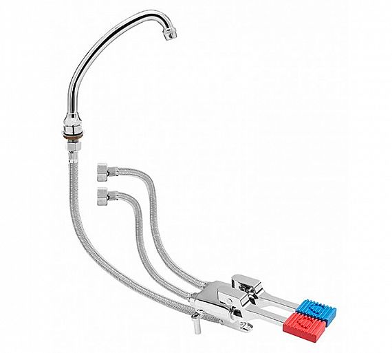 savemah-kit-grifo-pedal-dos-aguas-01.jpg