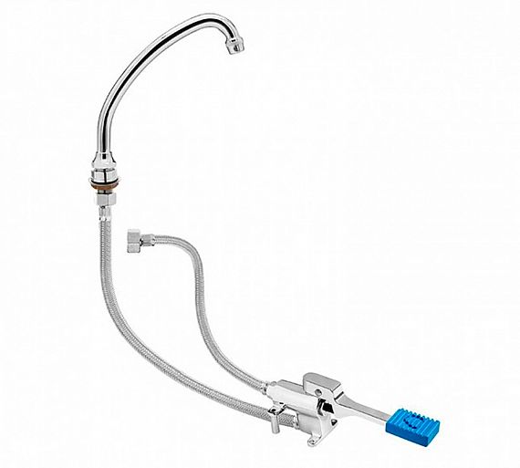 savemah-kit-grifo-pedal-un-agua-01.jpg